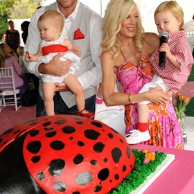 desktop publishing: birthday